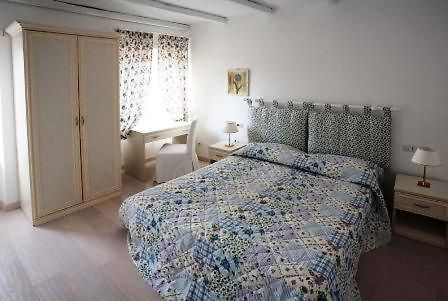 Appartement La Finestra Su Roma à Frascati Extérieur photo